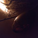 عطر ادکلن نیوناتورا کوکون ایو روشه - Neonatura Cocoon Yves Rocher - بررسی، قیمت و خرید