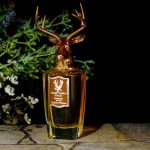 عطر ادکلن ایمپریال وود پاندورا - Imperial Wood Pana Dora - بررسی، قیمت و خرید