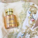 عطر ادکلن لیس گاردن تئو کابانل - Lace Garden Teo Cabanel - بررسی، قیمت و خرید