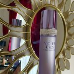 عطر ادکلن وایولت آیز الیزابت تیلور - Violet Eyes Elizabeth Taylor - بررسی، قیمت و خرید