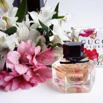 عطر ادکلن فلورا بای گوچی او دو پرفیوم گوچی - Flora by Gucci Eau de Parfum Gucci - بررسی، قیمت و خرید