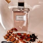 عطر ادکلن تانکا رمنیسنس - Tonka Reminiscence - بررسی، قیمت و خرید