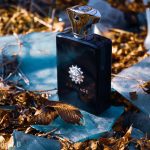 عطر ادکلن مموآر من آمواژ - Memoir Man Amouage - بررسی، قیمت و خرید