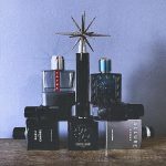 عطر ادکلن الوغ هوم اسپرت او اکستریم شانل - Allure Homme Sport Eau Extreme Chanel - بررسی، قیمت و خرید