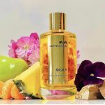 عطر ادکلن سیسیل مانسرا - Sicily Mancera - بررسی، قیمت و خرید