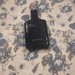 عطر ادکلن زارا وِند تیِل تری اِی‌اِم زارا - Zara W/END till 3:00 AM Zara - بررسی، قیمت و خرید
