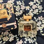 عطر ادکلن رُزی فور آتوگراف سامر رُز مارکس اَند اسپنسر - Rosie for Autograph Summer Rose Marks & Spencer - بررسی، قیمت و خرید
