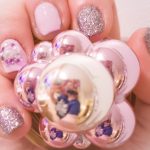 عطر ادکلن کچ می کچرل - Catch...Me Cacharel - بررسی، قیمت و خرید