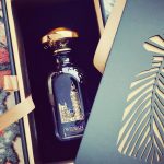 عطر ادکلن لندن ویدین - London WIDIAN - بررسی، قیمت و خرید