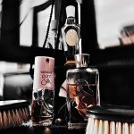 عطر ادکلن اپل بلاسم هلنا روبینشتاین - Apple Blossom Helena Rubinstein - بررسی، قیمت و خرید