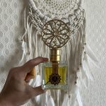 عطر ادکلن لیکوو آنژلا چیامپانیا - Liquo Angela Ciampagna - بررسی، قیمت و خرید
