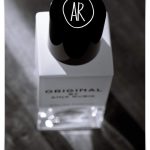 عطر ادکلن اورجینال آنیا روبیک - Original Anja Rubik - بررسی، قیمت و خرید