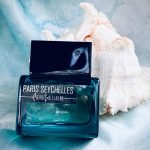 عطر ادکلن اپله موآ سیشل پیر گیوم پاریس - Appelez-Moi Seychelles Pierre Guillaume Paris - بررسی، قیمت و خرید