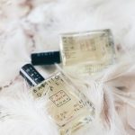 عطر ادکلن بتیتو د'علی پروفیوم روم - Battito d'Ali Profumum Roma - بررسی، قیمت و خرید