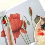 عطر ادکلن فلاور بای کنزو له جر کنزو - Flower by Kenzo Legere Kenzo - بررسی، قیمت و خرید