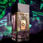 عطر ادکلن ما میوز سالوادور دالی - Ma Muse Salvador Dali - بررسی، قیمت و خرید