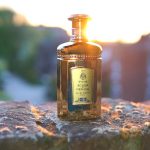 عطر ادکلن گلد آکوا دی جنوا - Gold Acqua di Genova - بررسی، قیمت و خرید
