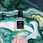 عطر ادکلن ماسک امبر گریس آفینسنس - Musc Ambre Gris Affinessence - بررسی، قیمت و خرید