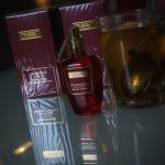 عطر ادکلن سیدروود د مرچنت آو ونیس - Cedarwood The Merchant of Venice - بررسی، قیمت و خرید
