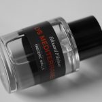 عطر ادکلن لی مدیترانه فردریک مال - Lys Mediterranee Frederic Malle - بررسی، قیمت و خرید
