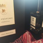 عطر ادکلن آکوا نارکوتیکا ری پروفومو - Aqva Narcotica Re Profumo - بررسی، قیمت و خرید