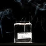 عطر ادکلن شمن مین نیویورک - SHAMAN MiN NEW YORK - بررسی، قیمت و خرید