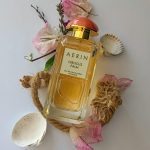 عطر ادکلن هیبیسکوس پالم اِرین - Hibiscus Palm Aerin - بررسی، قیمت و خرید