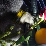عطر ادکلن لانون فور من لنوین - Lanvin for Men Lanvin - بررسی، قیمت و خرید