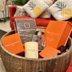عطر ادکلن امبر رویال اورموند جین - Ambre Royal Ormonde Jayne - بررسی، قیمت و خرید