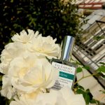 عطر ادکلن گاردنیا دی‌متر فراگرنس - Gardenia Demeter Fragrance - بررسی، قیمت و خرید