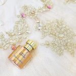 عطر ادکلن لیس گاردن تئو کابانل - Lace Garden Teo Cabanel - بررسی، قیمت و خرید