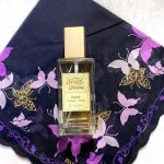 عطر ادکلن ویکد واهاین رویال هاواییان - Wicked Wahine Royal Hawaiian - بررسی، قیمت و خرید