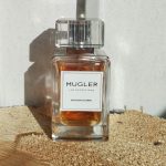 عطر ادکلن وودیسیمه موگلر - Woodissime Mugler - بررسی، قیمت و خرید