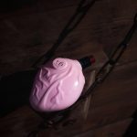 عطر ادکلن پینک هارت وی شش مپ آو د هارت - Pink Heart V 6 Map Of The Heart - بررسی، قیمت و خرید