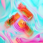 عطر ادکلن تیفانی تیفانی - Tiffany Tiffany - بررسی، قیمت و خرید