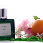 عطر ادکلن شمپ دی پروونس ایت اند باب - Champs De Provence EIGHT & BOB - بررسی، قیمت و خرید