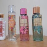 عطر ادکلن وایت پمپکین اند چای بث اند بادی ورکز - White Pumpkin & Chai Bath & Body Works - بررسی، قیمت و خرید
