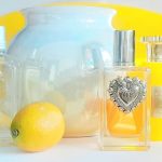 عطر ادکلن ورون لوکستان ان پرووانس - Verveine L'Occitane en Provence - بررسی، قیمت و خرید