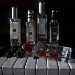 عطر ادکلن راک دِ ایجز لی آو دِ وَلی اند آیوی جو مالون لندن - Rock The Ages Lily of the Valley & Ivy Jo Malone London - بررسی، قیمت و خرید