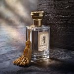 عطر ادکلن رلیک دامور اُریزَا اِل گراند - Relique D'Amour Oriza L. Legrand - بررسی، قیمت و خرید