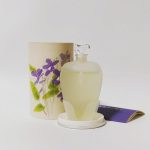 عطر ادکلن هاناسوباکی کای سومیره شیسیدو - Hanatsubaki Kai Sumire Shiseido - بررسی، قیمت و خرید