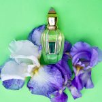 عطر ادکلن ایریس زرجف - Irisss Xerjoff - بررسی، قیمت و خرید