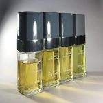 عطر ادکلن پور مانسیور شنل - Pour Monsieur Chanel - بررسی، قیمت و خرید