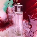 عطر ادکلن دیور ادیکت او فرش ۲۰۱۴ دییور - Dior Addict Eau Fraiche 2014 Dior - بررسی، قیمت و خرید