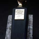 عطر ادکلن مازیون بلند عود - Mazyon Blend Oud - بررسی، قیمت و خرید