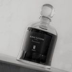 عطر ادکلن ساراسینز سرج لوتان - Sarrasins Serge Lutens - بررسی، قیمت و خرید