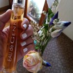 عطر ادکلن او دو جنی جنی - Eau de Genny Genny - بررسی، قیمت و خرید