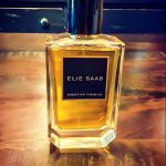 عطر ادکلن اسنس نامبر ناین تیوبروز الی ساب - Essence No. 9 Tuberose Elie Saab - بررسی، قیمت و خرید