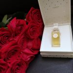 عطر ادکلن ار ا نوآر کارن - Or et Noir Caron - بررسی، قیمت و خرید