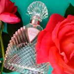 عطر ادکلن دیوا رز امانول انگارو - Diva Rose Emanuel Ungaro - بررسی، قیمت و خرید